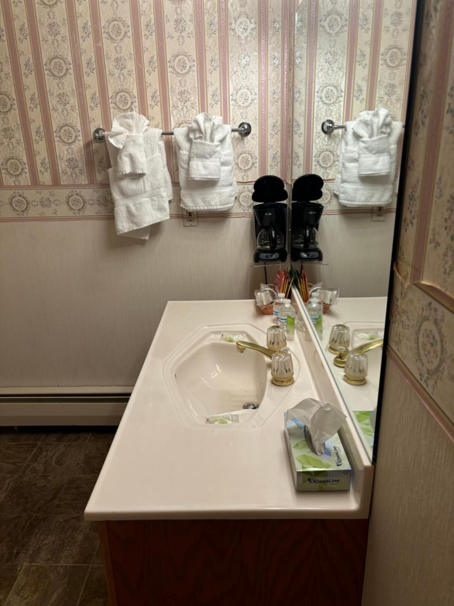 Colorado Grande Casino Hotell Cripple Creek Eksteriør bilde